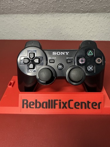 Controller originale ps3 - originale,