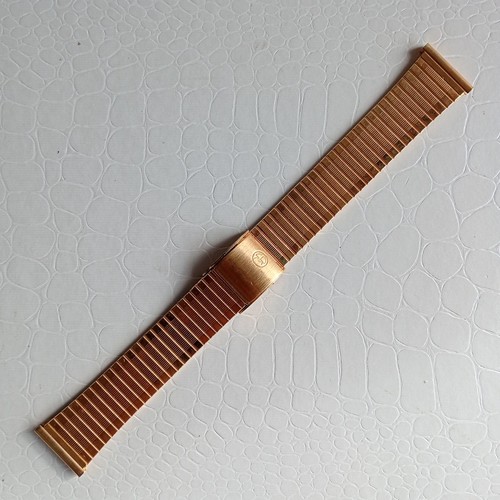 Bracciale l 17 - 20, mm