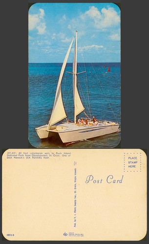 Virgin islands 40 - ay-ay-,