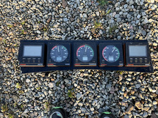 Bussola Raymarine ST50