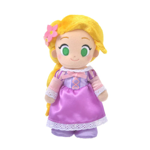 Giappone tokyo disney store - giappone,