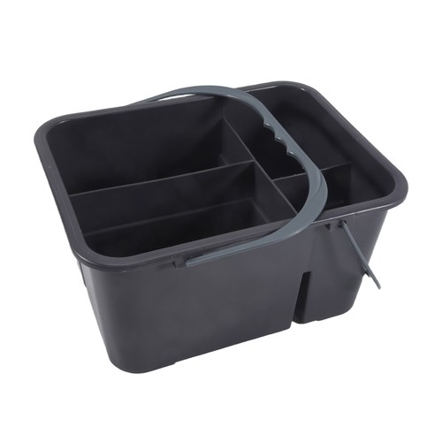 Varie cesto pulizia - cesto, plastica