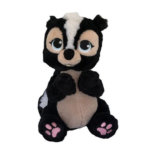Peluche disney bambini - bambini, bambi