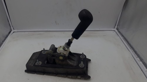 Leva cambio per skoda roomster - skoda,