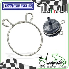 MOLLA SOFFIETTO FILTRO ARIA