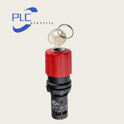 1pcs ce3k1 10r - 1pcs, abb