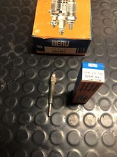 CANDELETTA BERU 0100231109