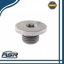 Tappo coppa olio 46823509 fiat - coppa,