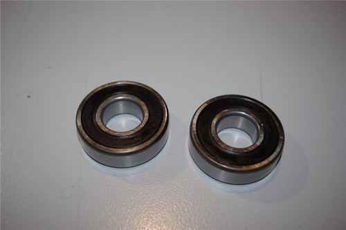 Sachs madass50 madass125 - madass50,
