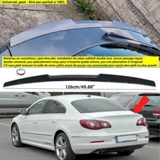 pour Volkswagen Passat cc