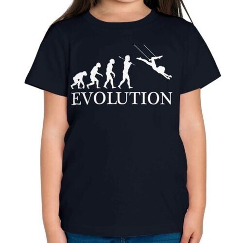 Aviatore trapezio evolution - aviatore,