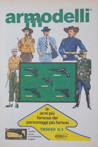Pubblicità advertising - pubblicità,