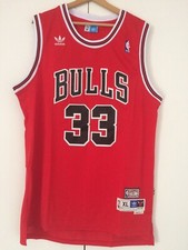 Canotta nba basket - , maglia