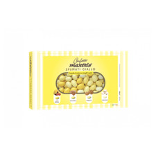 Maxtris | confetti italiani