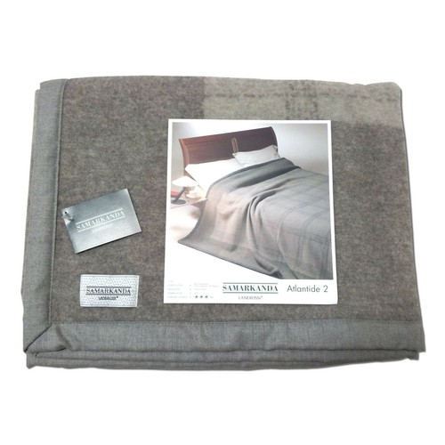 Lanerossi coperta invernale - coperta,