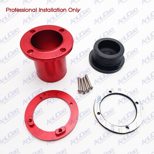 Nuovo kit punte rxp - kit, rxp/rxt