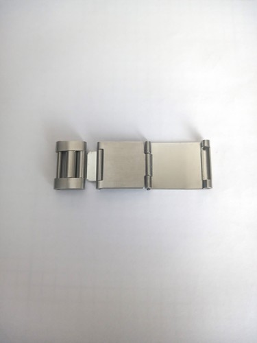 Prolunga estensione bracciale - estensione,