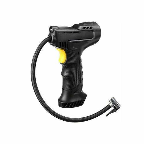 Mini compressore aria - mini,
