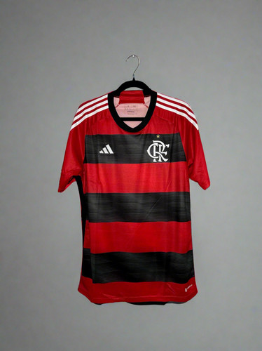 Flamengo adidas 2023 2024 - -,