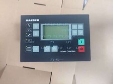 1PZ Nuovo PER Kaeser 7.7001.1