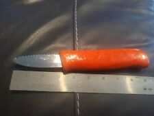 Coltello da barca da pesca