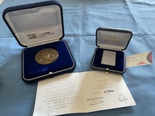 SET CELEBRATIVO DEL GIUBILEO