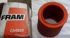 Rover 3500 vitesse filtro - -,