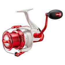 MULINELLO OKUMA WAVE- X SURF