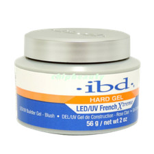 IBD Blush French Xtreme 2 fl