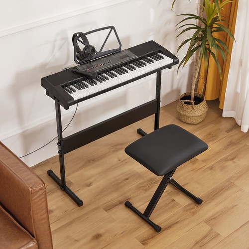 Tastiera pianoforte elettrico - pianoforte,