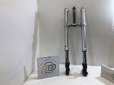 FORCELLA YAMAHA TRACER 900 2015 MT-09 2013-2016 IDRAULICA OHLINS GMR