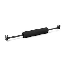 Kit supporto gambe - , titan