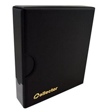 Collector album monete - di,