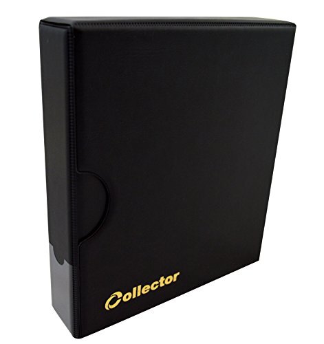 Collector album monete - monete, con
