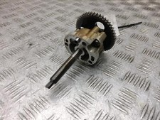 Pompa olio Yamaha FZS 600