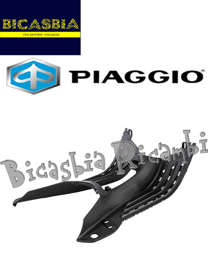 673612 originale piaggio - 673612,