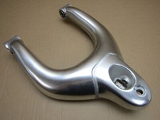 BMW R1200C Independent 2002