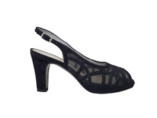 SCARPE DECOLLETE SANDALI DONNA