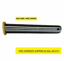 Pin benna escavatore Komatsu