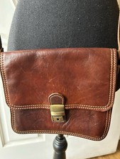 Borsa a tracolla vintage anni