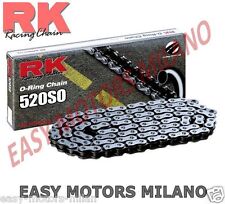 RK CATENA TRASMISSIONE 520SO