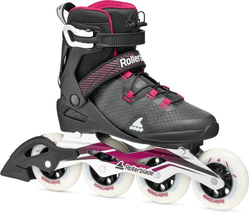 Rollerblade pattini linea - pattini,