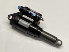 Ammortizzatore Fox DHX 4.0 Air