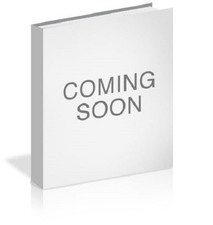 Merlin (Special Edition), New