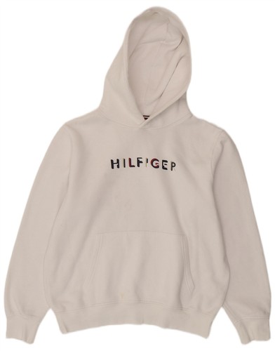 Tommy hilfiger maglione uomo - maglione,