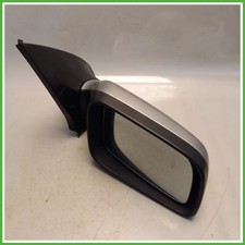 Specchietto Retrovisore SX