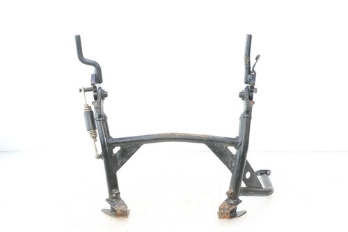 Cavalletto centrale bmw c - cavalletto,