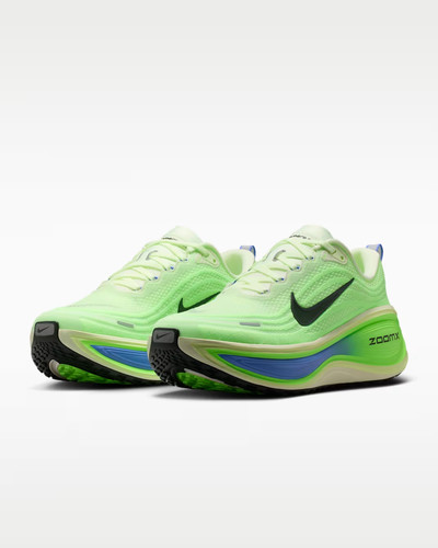 Hv8150 702 nike zoom - nike,
