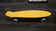 Classic Australian 22" Penny