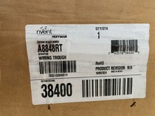 Hoffman A8848RT Cabinato NEMA